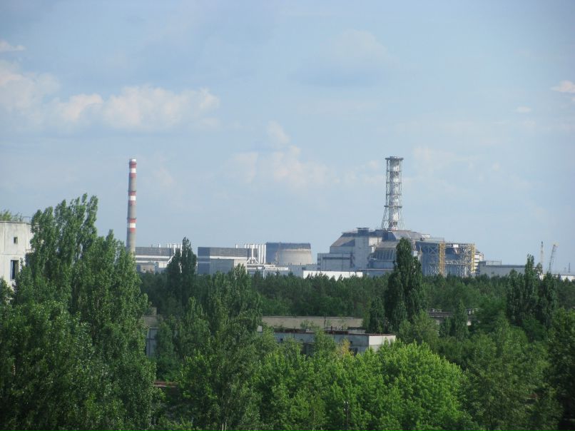 Александр Никитенко фотография #50