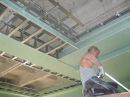 Алексей Κиселев фотография #12 (источник - https://vk.com/id133263859)