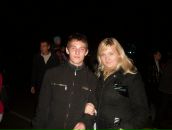 Фотография Соколовой Анюты