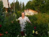 Фотография Вишнякова Маргарита