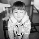 Фотография Ефремов Антон