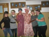 Лілія Тур фотография #45 (источник - https://vk.com/id96501372)