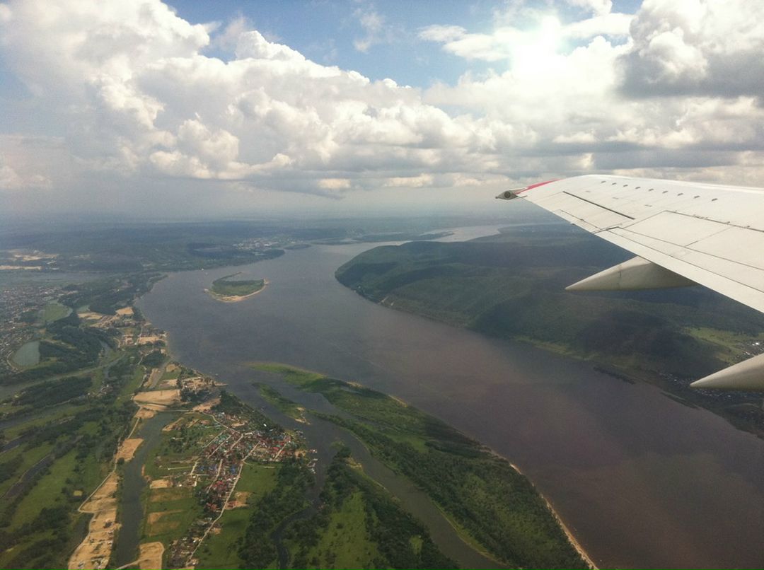 Сергей Ткачёв фотография #39