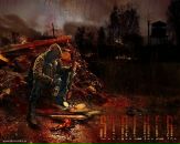 Юрій Панчик фотография #9 (источник - https://vk.com/id152491282)