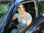 Фотография Кукушкиной Ирины