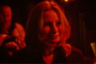 Фотография Петровской Елены