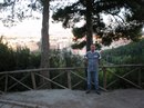 Іван Курчицький фотография #6 (источник - https://vk.com/id162698681)