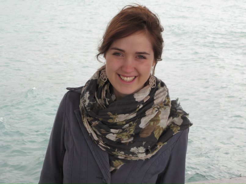 Darry Di фотография #48