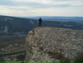 Фотография Иванкина Димы