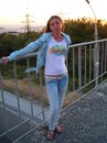 Фотография Козачек Ирины