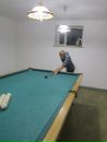 Юрик Олійник фотография #30 (источник - https://vk.com/id132533011)