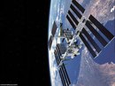 Віталік Прокопишин фотография #47 (источник - https://vk.com/id165510145)
