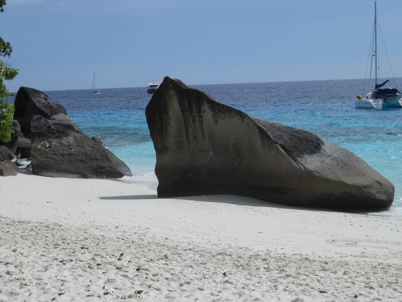 Дмитрий Акулин фотография #50