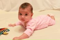 Антон Иванов фотография #2 (источник - https://vk.com/id99647575)