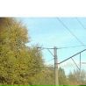 Сергій Буртан фотография #27 (источник - https://vk.com/id126671604)