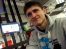Руслан Мішан фотография #39 (источник - https://vk.com/id14333378)