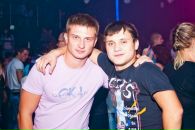 Фотография Федорова Андрея