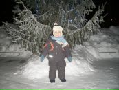 Фотография Белов Сергей