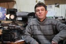 Фотография Шмырева Игоря