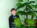 Таня Петрів фотография #16 (источник - https://vk.com/id158041113)