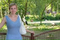 Таня Ліщук фотография #45 (источник - https://vk.com/id22416115)
