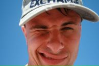 Фотография Triple-A Andre