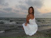 Юлія Гаврилова фотография #9 (источник - https://vk.com/id27354889)