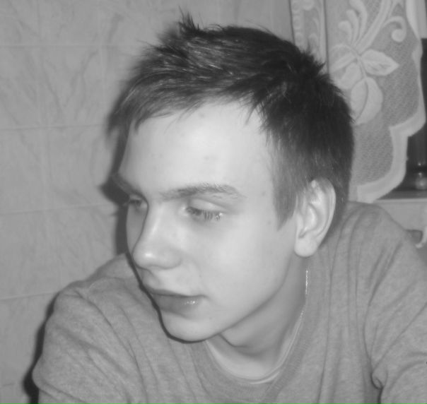 Дмитрий Титов фото №15