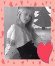 Юрій Коцовський фотография #3 (источник - https://vk.com/id178759532)