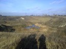 Діма Федюра фотография #45 (источник - https://vk.com/id163989693)