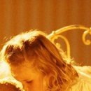 Карына Шевченко фотография #14 (источник - https://vk.com/id123790879)