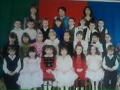 Євгеній Бойко фотография #28 (источник - https://vk.com/id37755604)