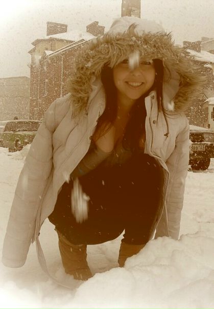 №12, Валерия Шадрина, 38 лет, Геленджик №12, Валерия Шадрина, 38 лет, Геленджик