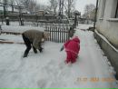 Віта Вознюк фотография #22 (источник - https://vk.com/id115404024)