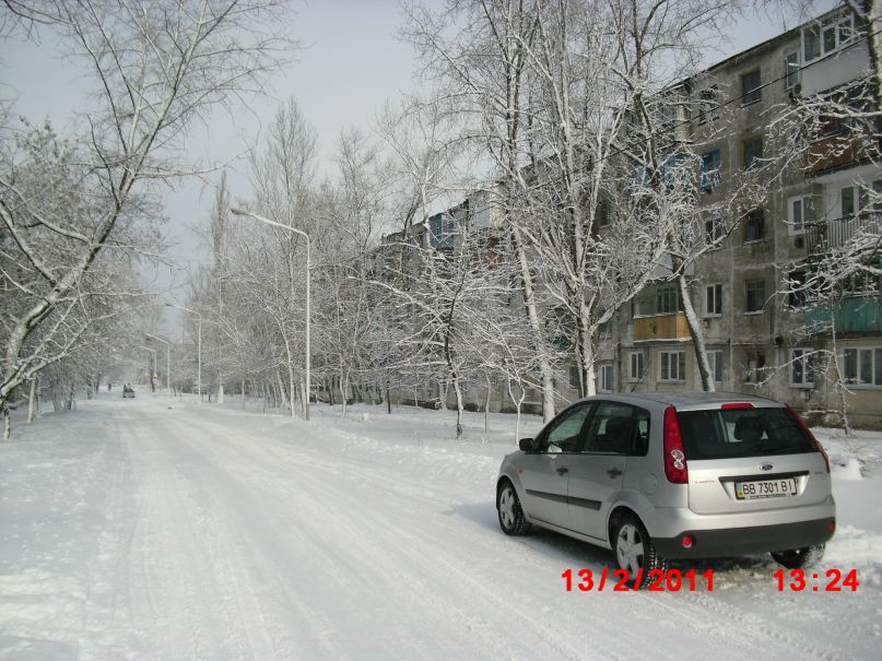 Виталий Шандро фотография #38