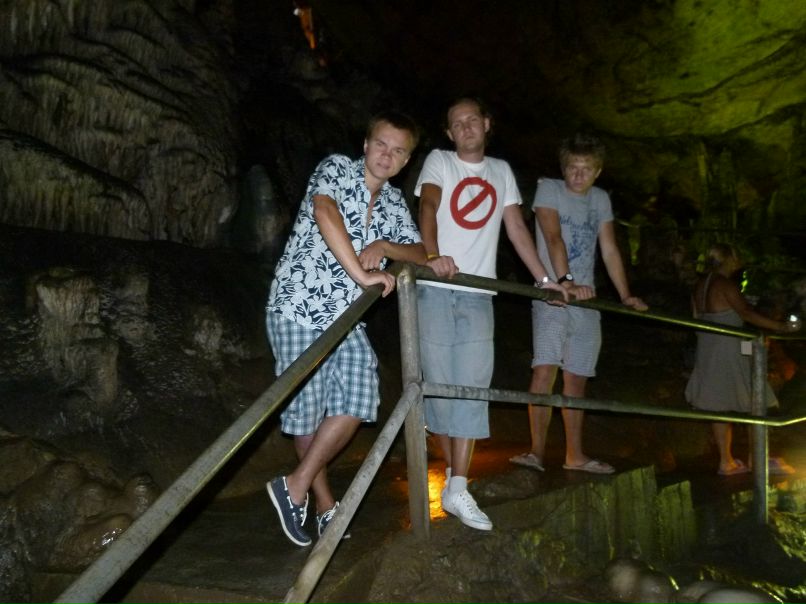 Кирилл Федоров фотография #42