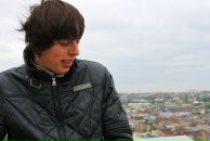 Андрей Таценко фотография #35 (источник - https://vk.com/id4254360)