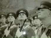Фотография Строганова Валерия