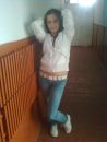 Марія Лаврович фотография #26 (источник - https://vk.com/id59236391)