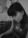Свєта Федчишина фотография #26 (источник - https://vk.com/id83627871)