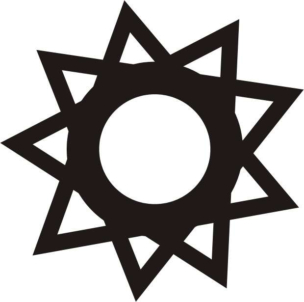 Alan Kabisov фотография #8