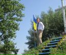 Віталій Григорійчук фотография #17 (источник - https://vk.com/id79743894)
