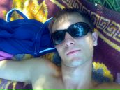 Діма Гумен фотография #49 (источник - https://vk.com/id105649540)