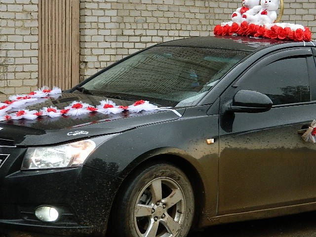 Ленар Илькаев фотография #20