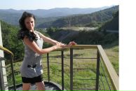 Фотография Зелениной Екатерины