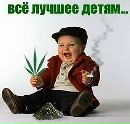 Олег Балашовець фотография #33 (источник - https://vk.com/id136957719)