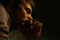 Фотография Камалетдинова Тимура