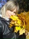 Ірина Голушко фотография #38 (источник - https://vk.com/id30613124)