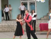 Іван Назарук фотография #30 (источник - https://vk.com/id70054420)