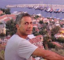 Mustafa Akay фотография #14 (источник - https://vk.com/id155924390)